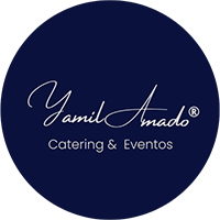 Yamil Amado Eventos